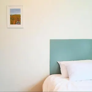 Guest house Korea - Ikseon, Seoul