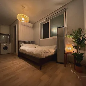 Jnineguesthouse ゲストハウス