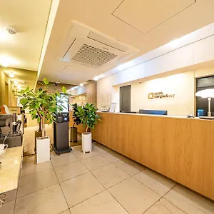 Simplestay In Jongno ホテル